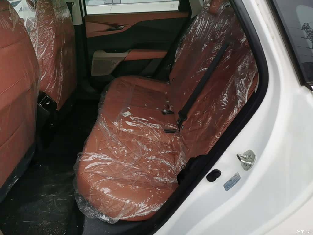 Changan Eado, 2026 17