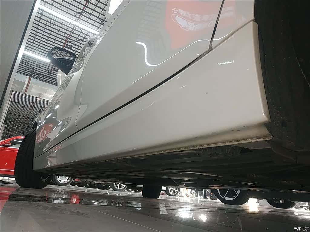 BMW 3 Series, 2017 22