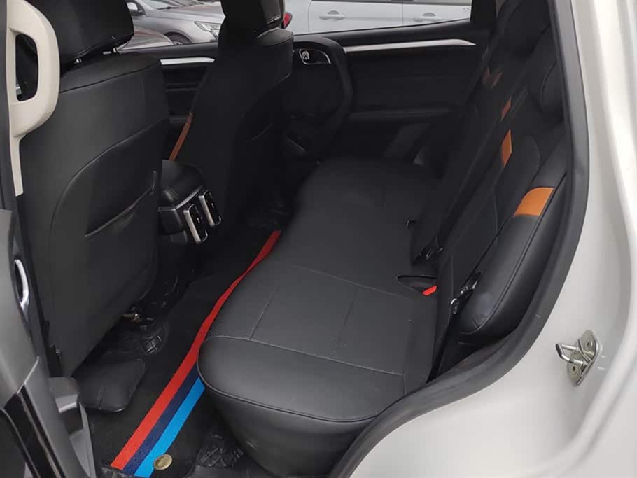 Haval Big dog Haval Big dog