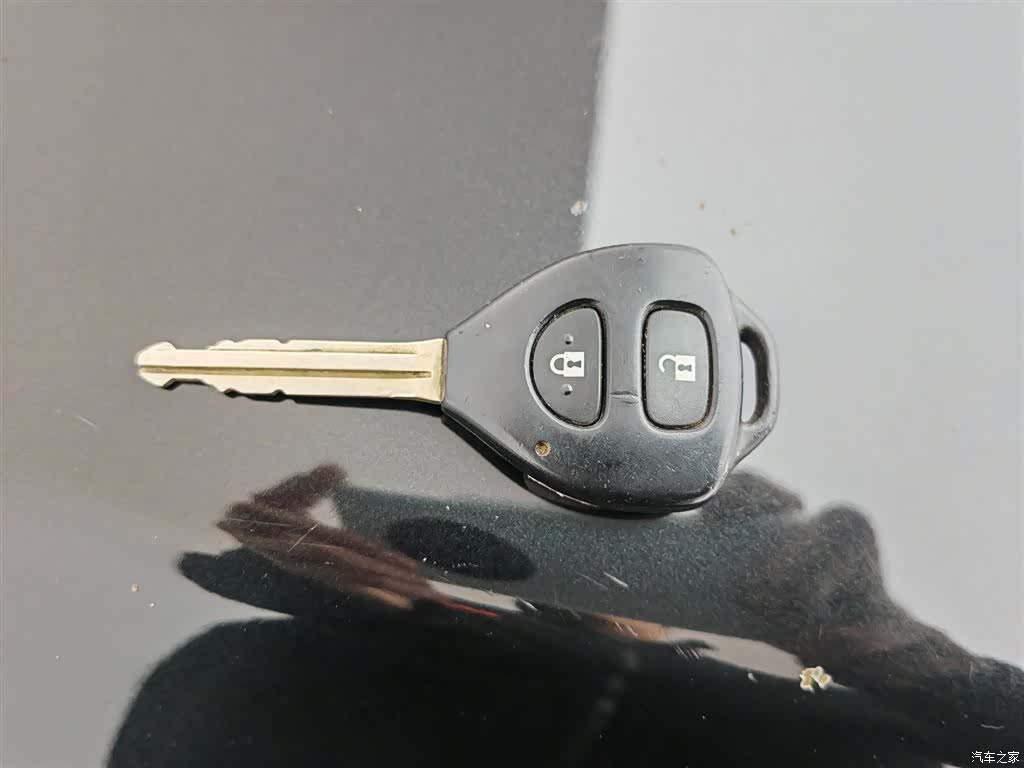 Toyota Corolla, 2012 19