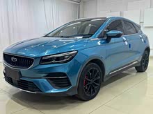 �ۺ�S 2021�� 1.4T CVT�콢��