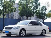 �׿���˹LS 2004�� 430