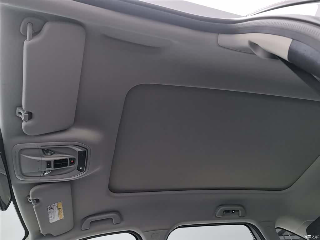 Haval Hi4, 2024 14
