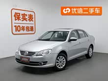 ���� 2012�� 1.6L �Զ�������