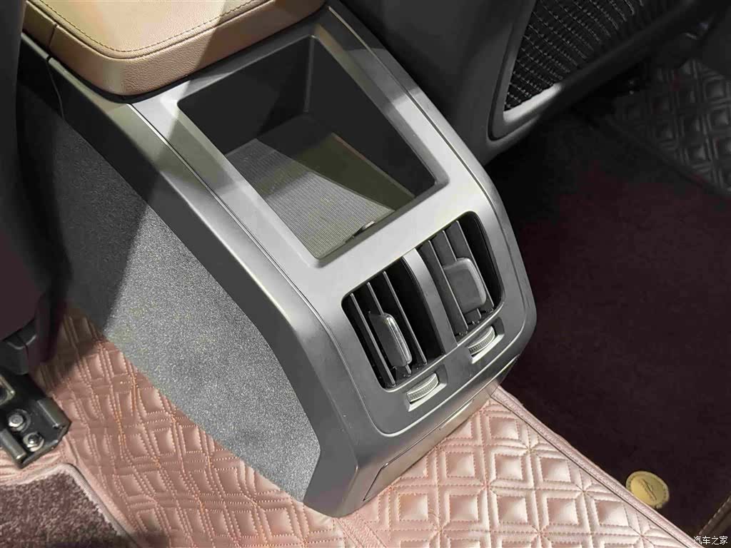 Volvo S90, 2023 17
