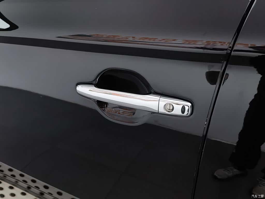 Mitsubishi Outlander, 2014 18