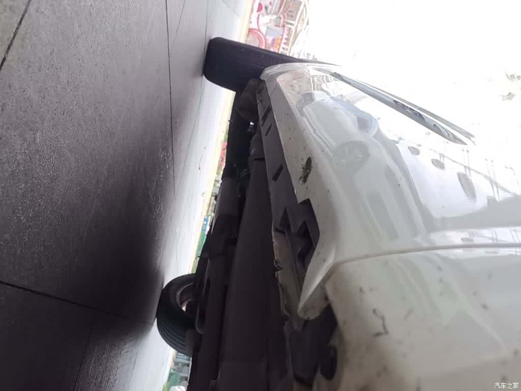 Chery Tiggo 5x, 2018 21