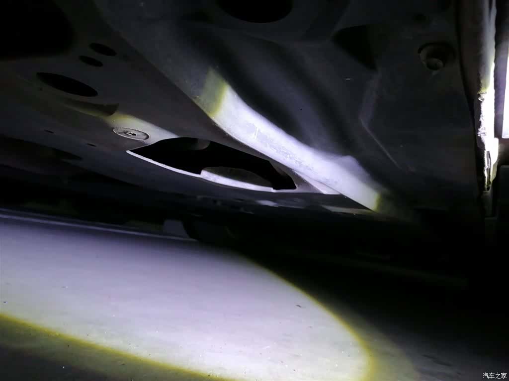 Mazda Mazda3, 2015 20