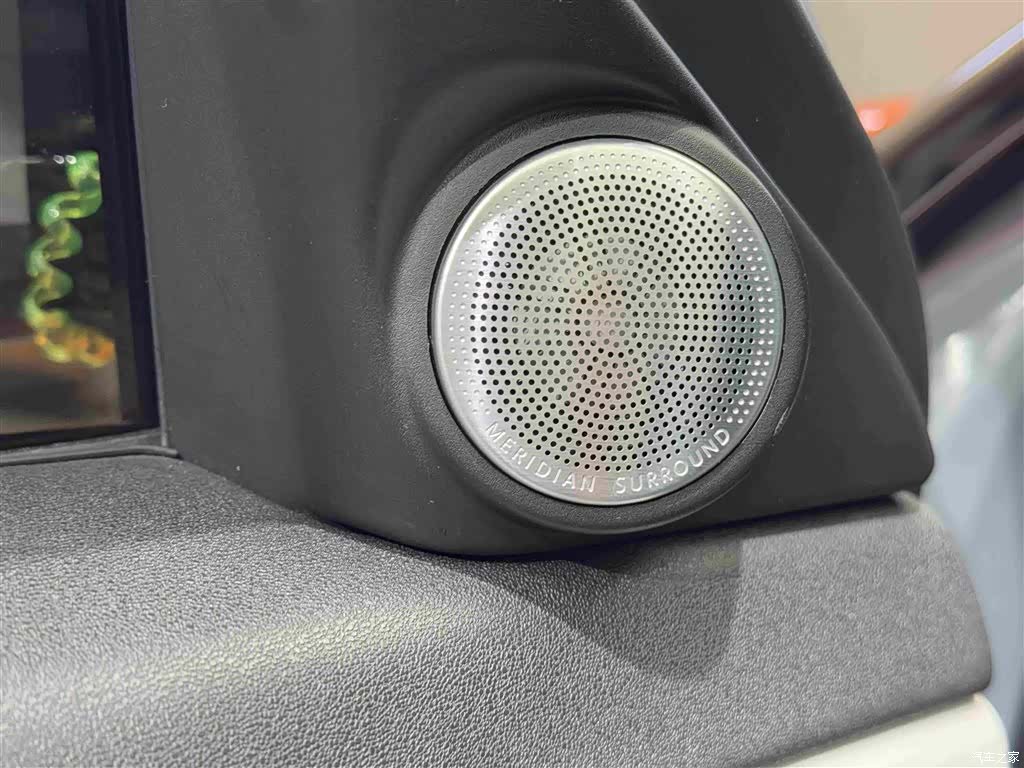 Land Rover Range Rover, 2020 11