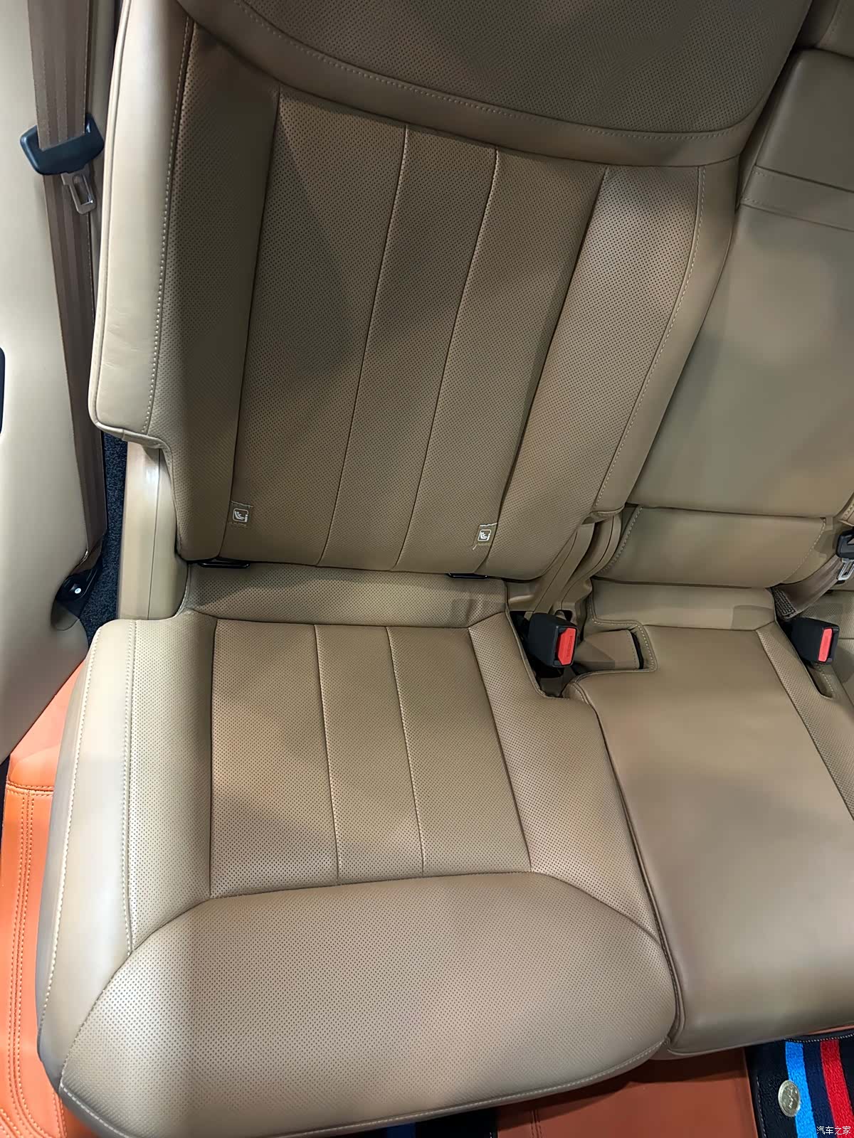 Land Rover Range Rover, 2023 34