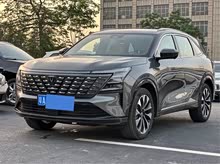 Changan CS75PLUS 2025 UItra 2.0T 0.6 /