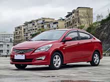 ���� 2014�� 1.4L �Զ�������GLS