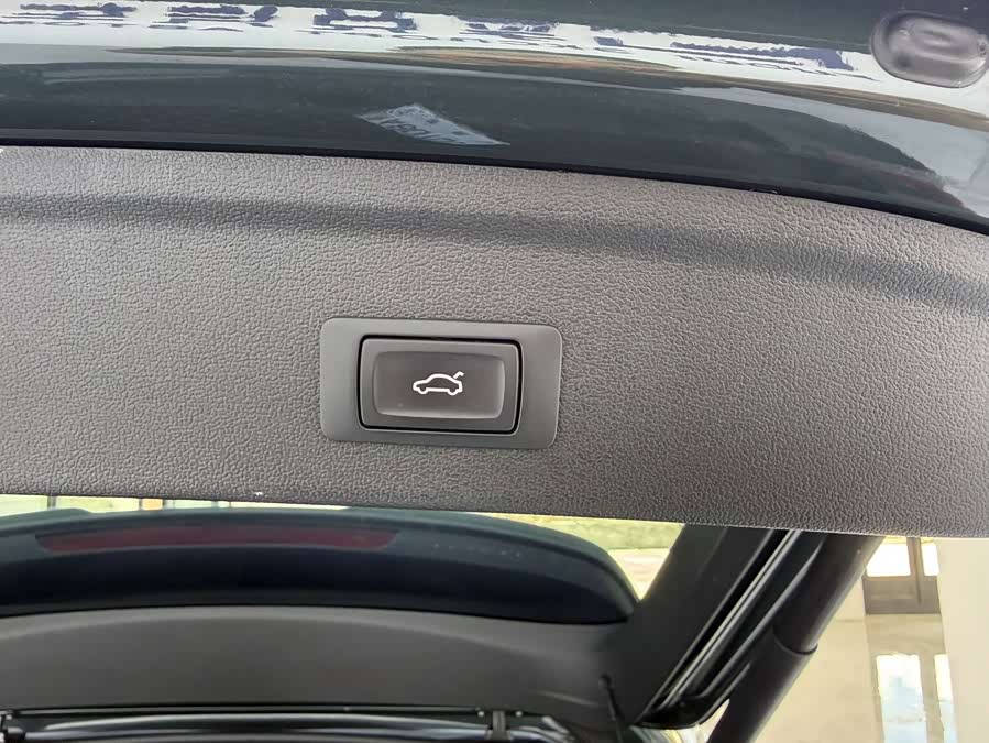 Audi A3 2022, фото 15