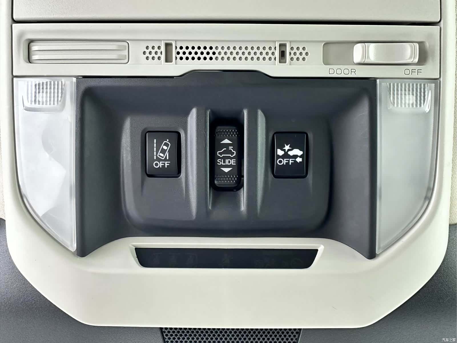 Subaru Forester, 2022 10
