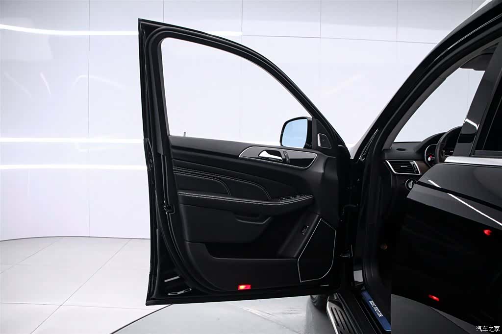 BAIC BJ90, 2024 11