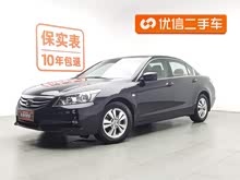 �Ÿ� 2011�� 2.0L EX