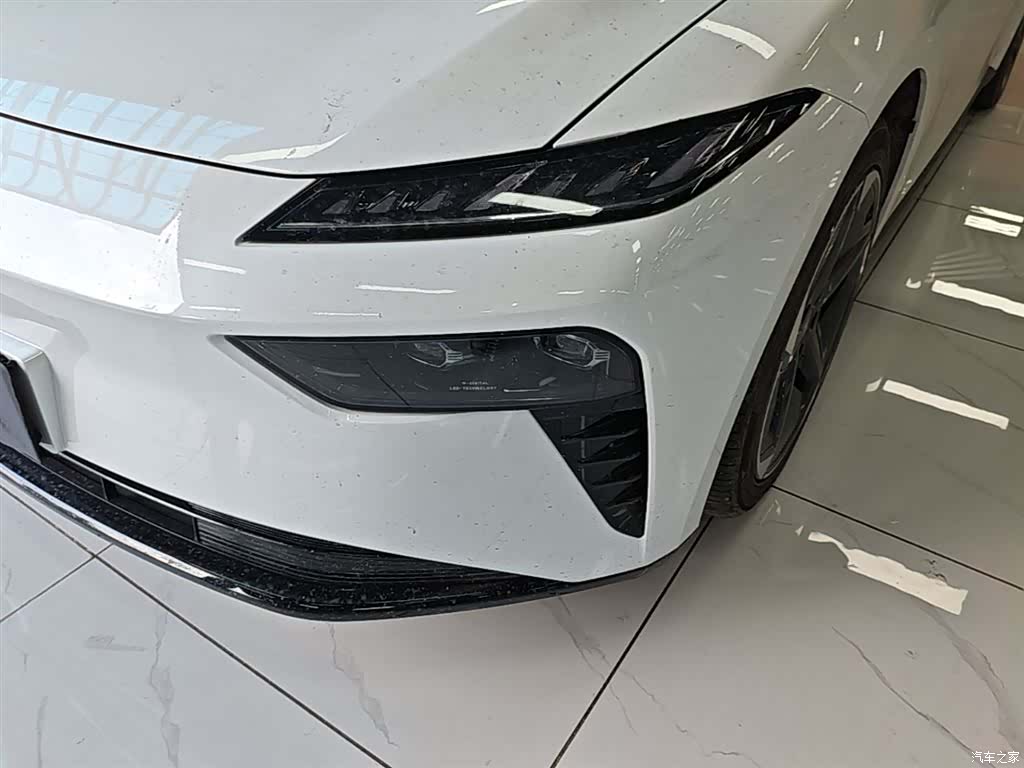 DongFeng eπ007, 2025 24