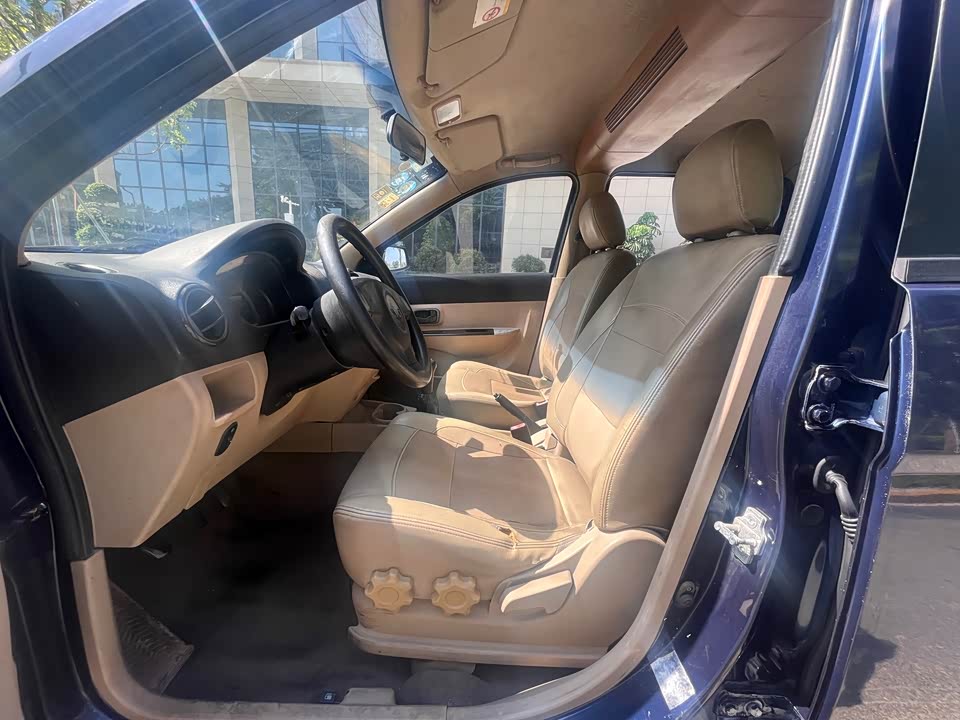 Wuling Wuling Hongguang Wuling Wuling Hongguang