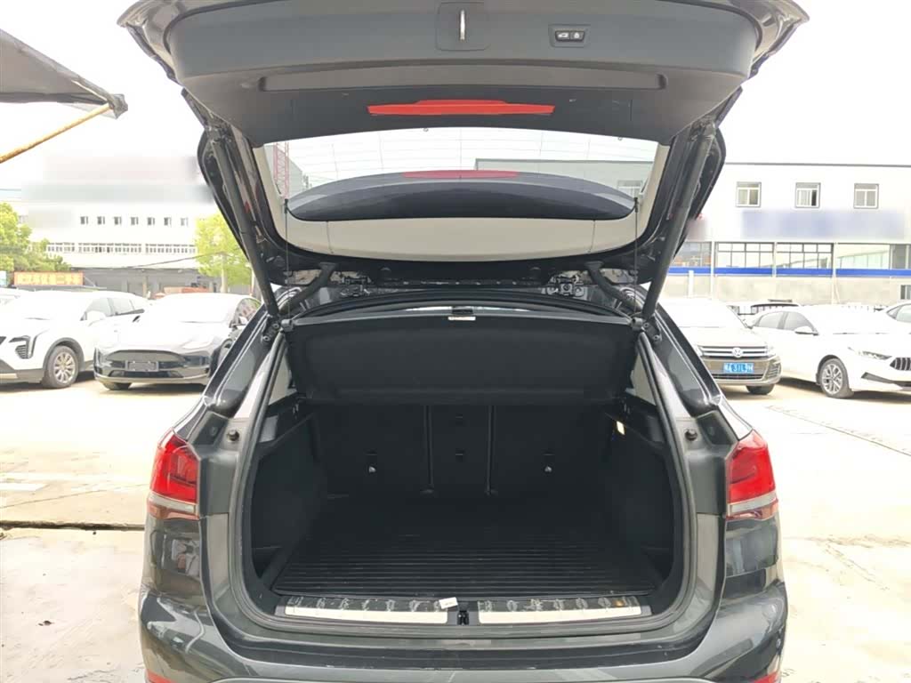 BMW X1, 2023 19