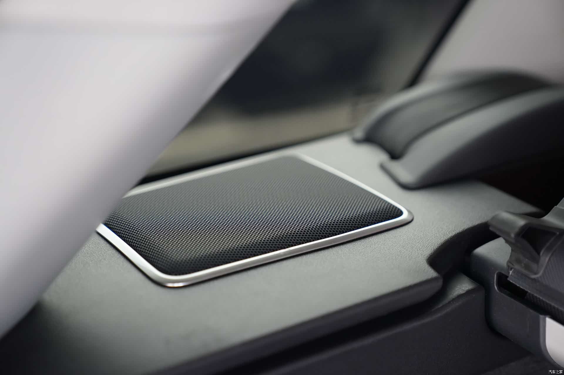Land Rover Range Rover, 2022 14