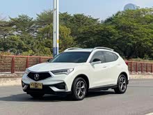 ک��CDX 2021�� 1.5T ����������