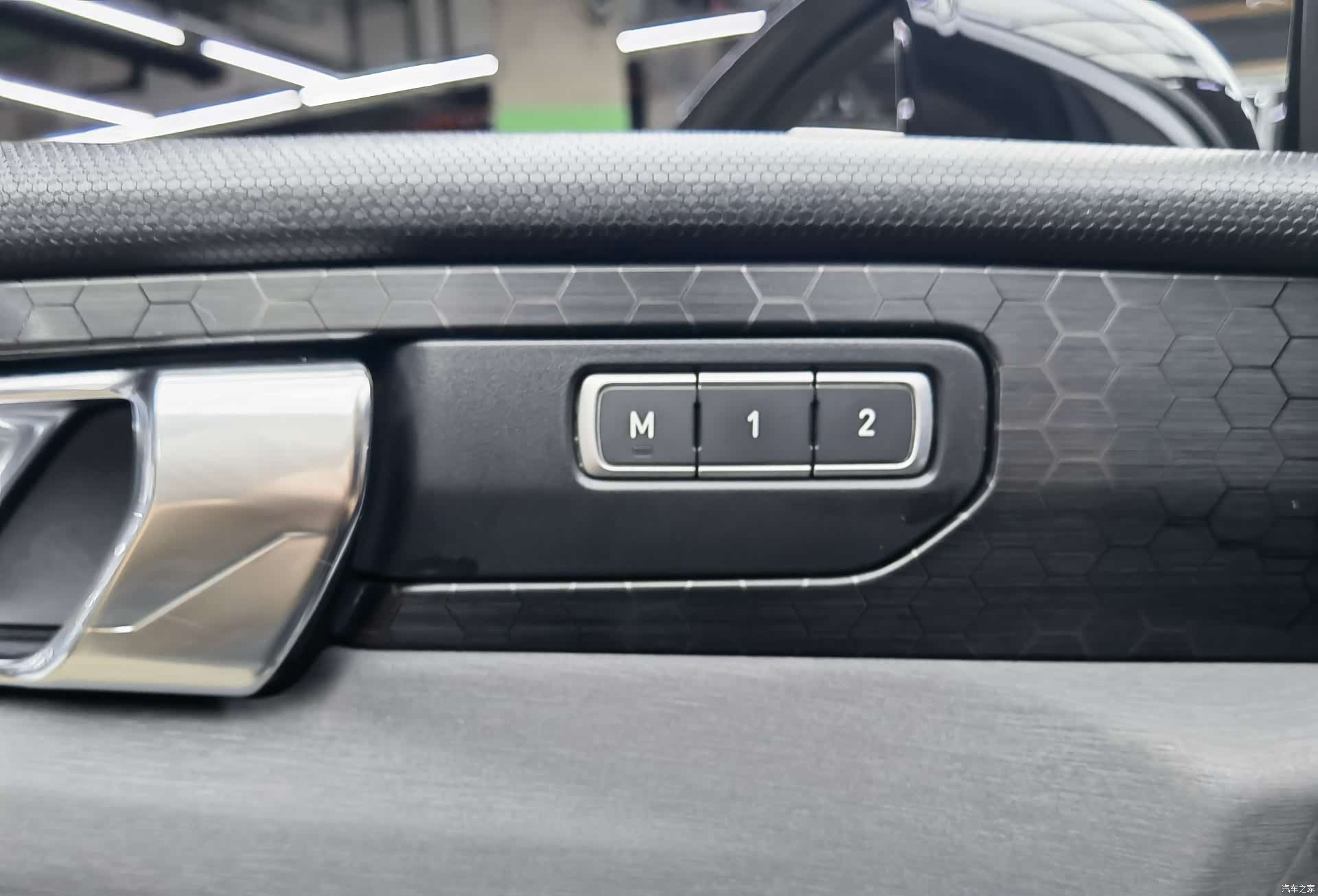 Lynk & Co 02, 2021 15
