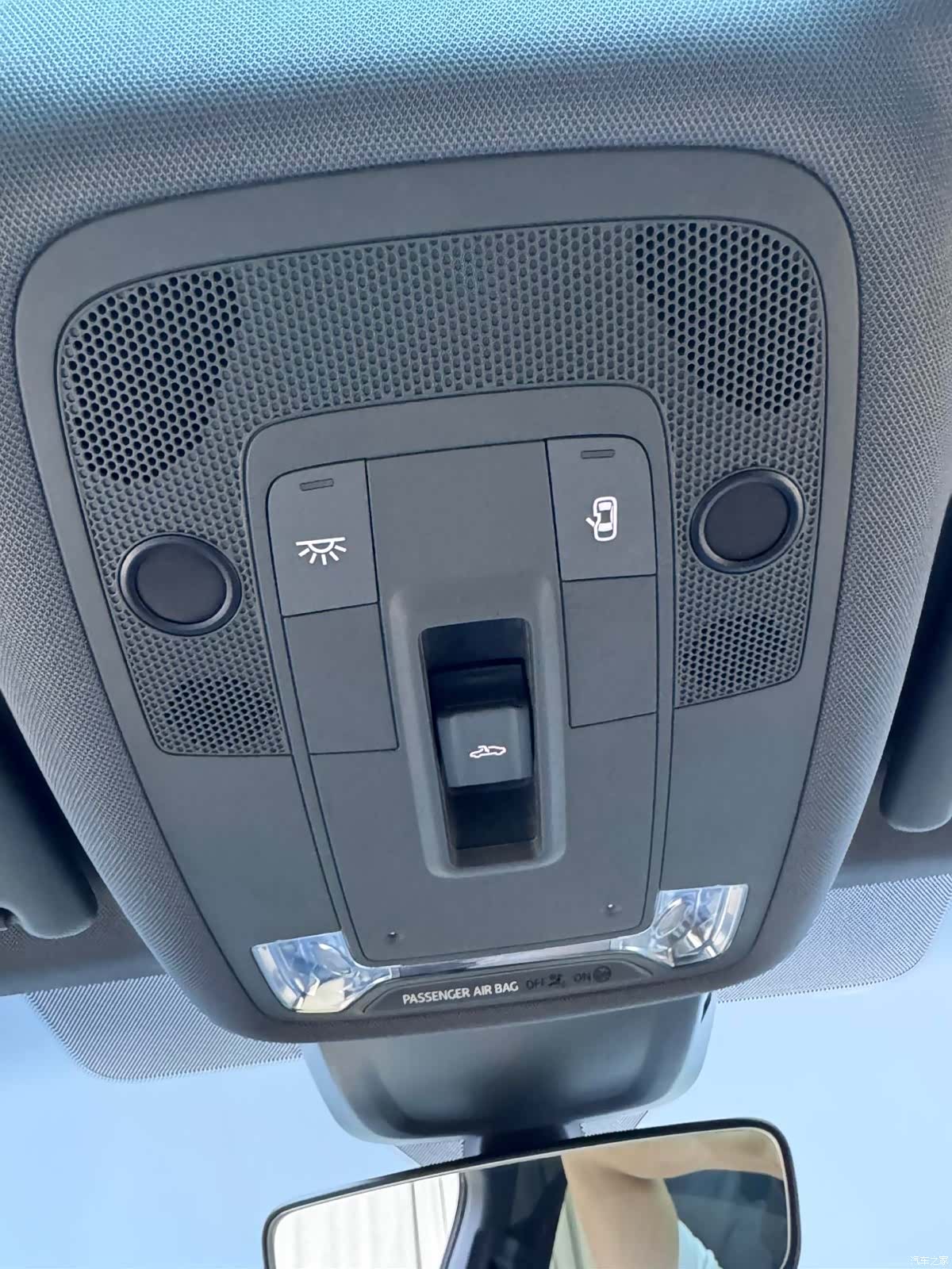 Audi A3, 2022 22