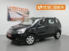 ���� 2010�� ���ð� 1.6L �Զ�������