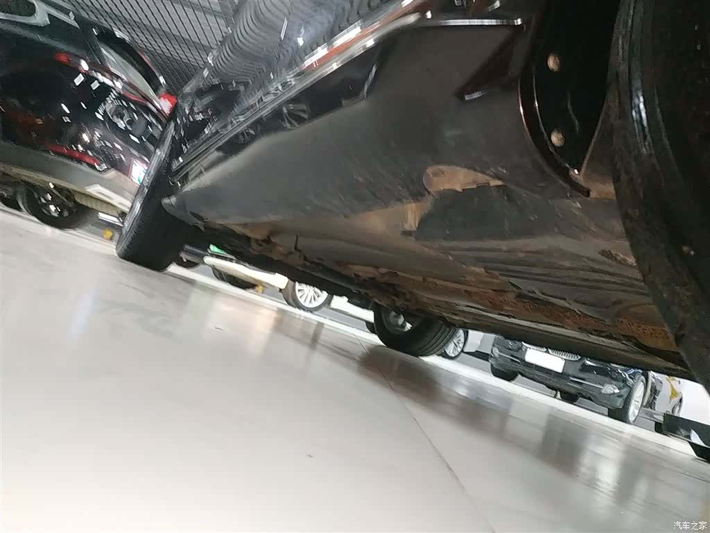 Volvo XC60, 2017 21