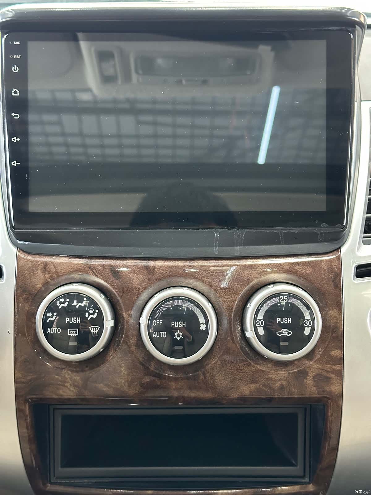 Mitsubishi Pajero, 2017 17