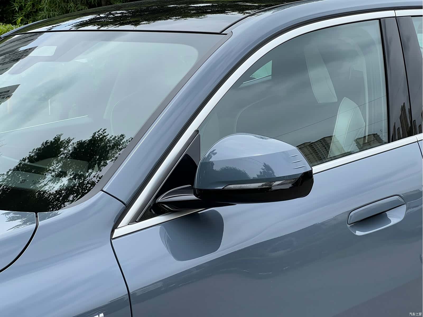 BMW X2, 2025 15