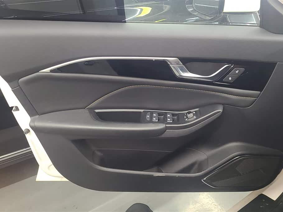 Besturn B70
