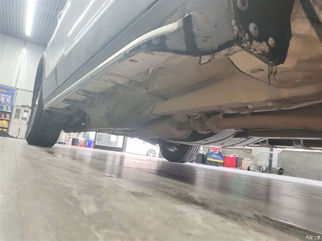 Haval H6, 2016 21