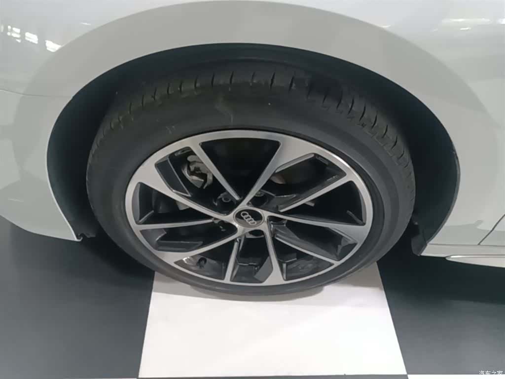 Audi A3, 2023 23