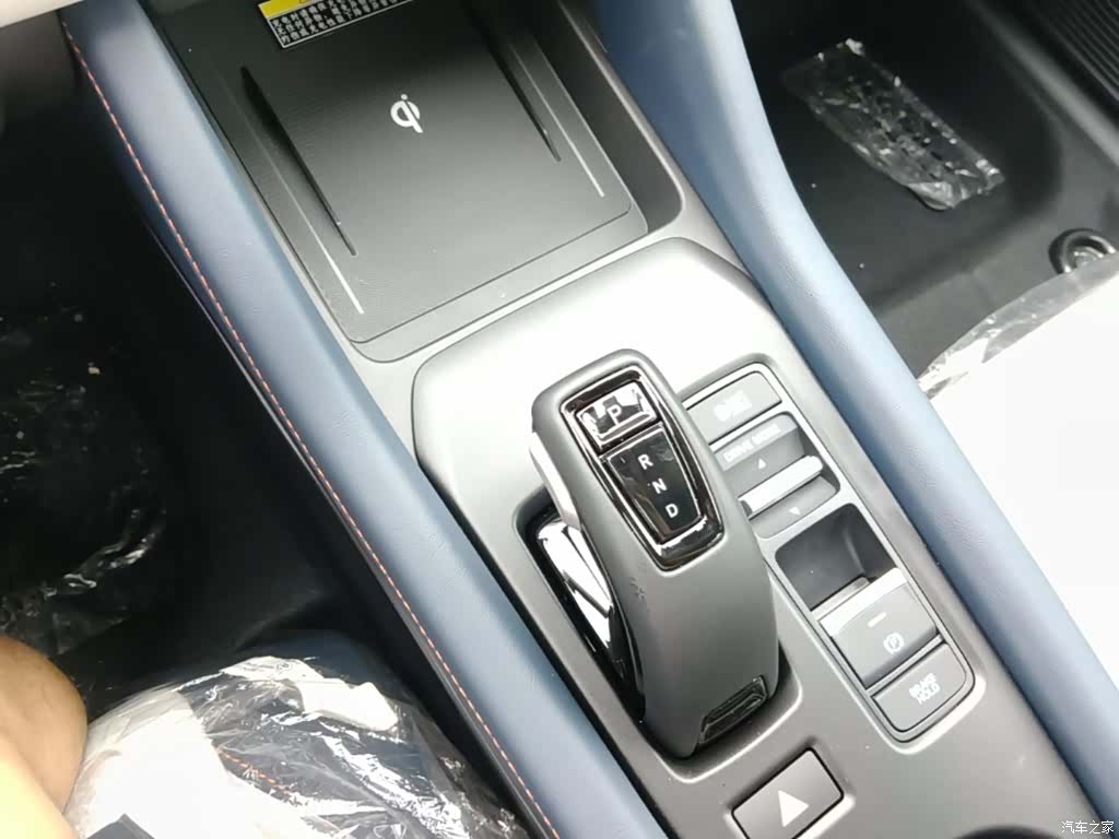 Honda L, 2026 14