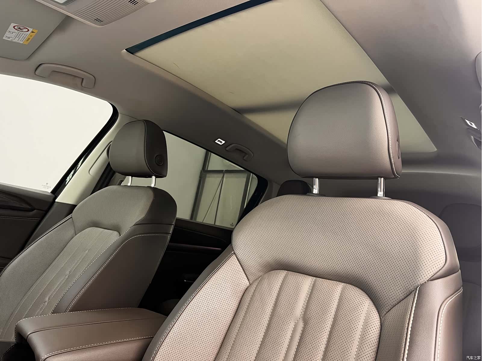 Volkswagen Viloran, 2023 6