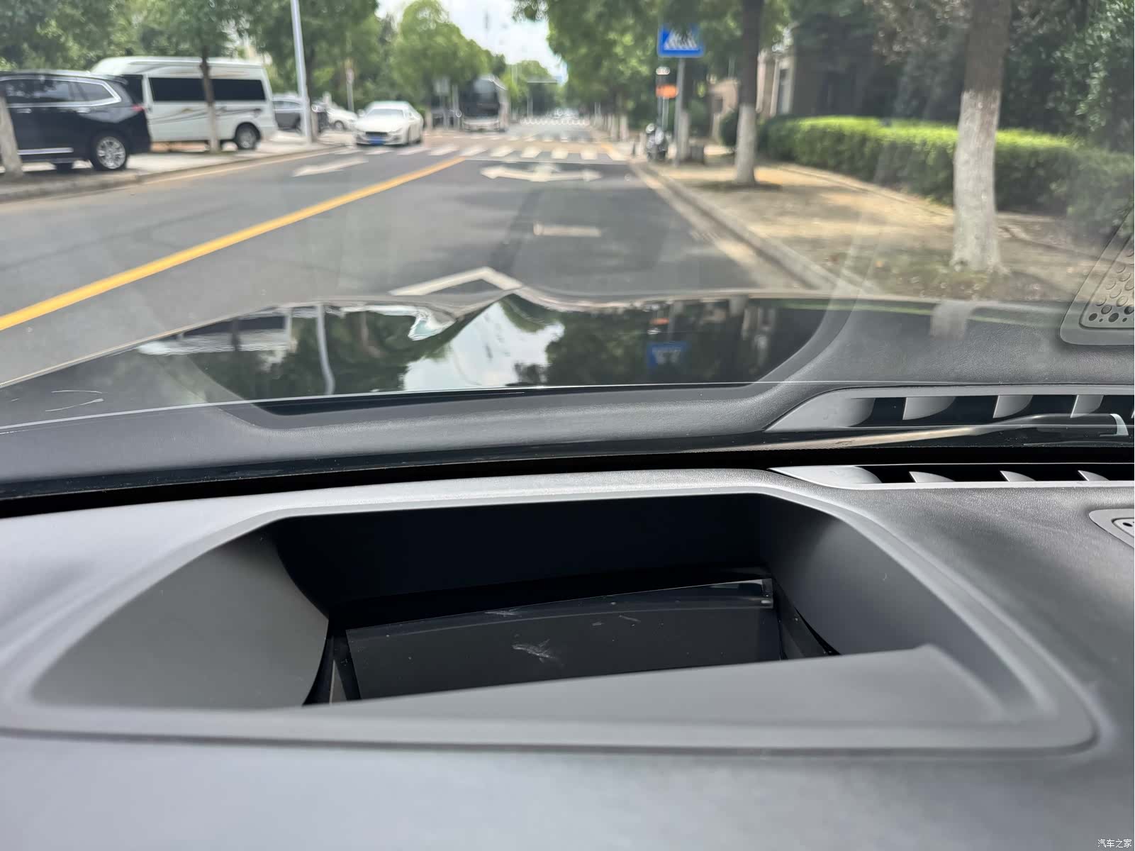 BMW 7 Series, 2017 10