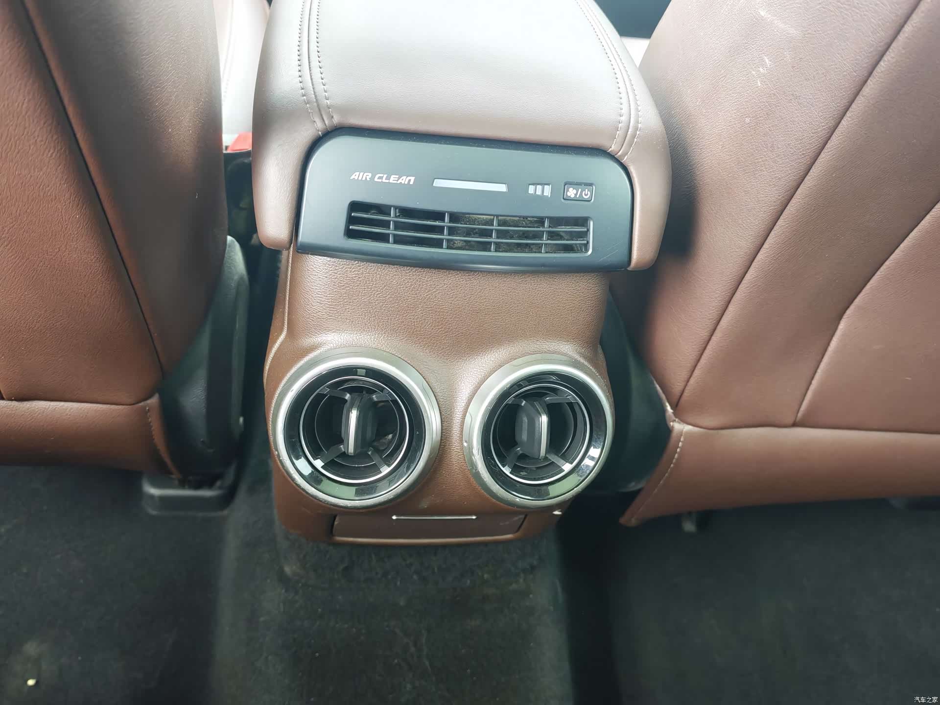 WEY VV7, 2018 10