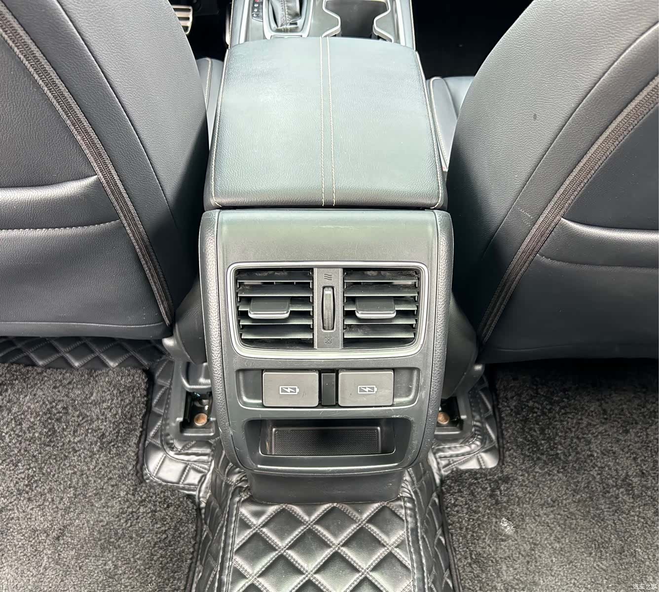 Honda Accord, 2022 12
