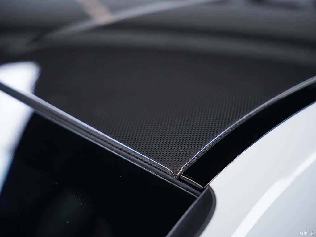BMW M2, 2024 23