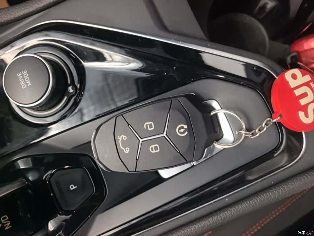 Lynk & Co 01, 2019 9