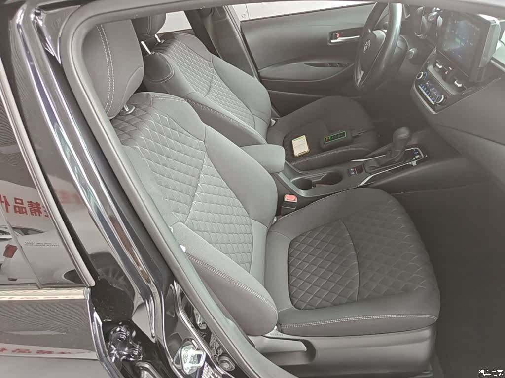 Toyota Allion, 2022 25
