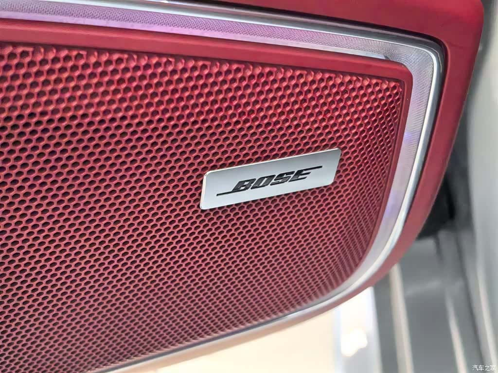 Porsche Panamera, 2023 26