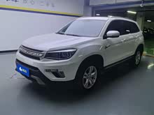 CS75 2015 1.8T ԶӢ V