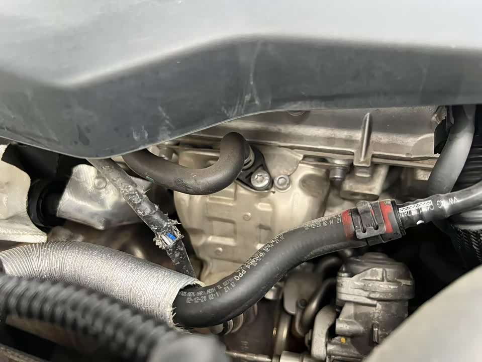 Audi A4L Audi A4L
