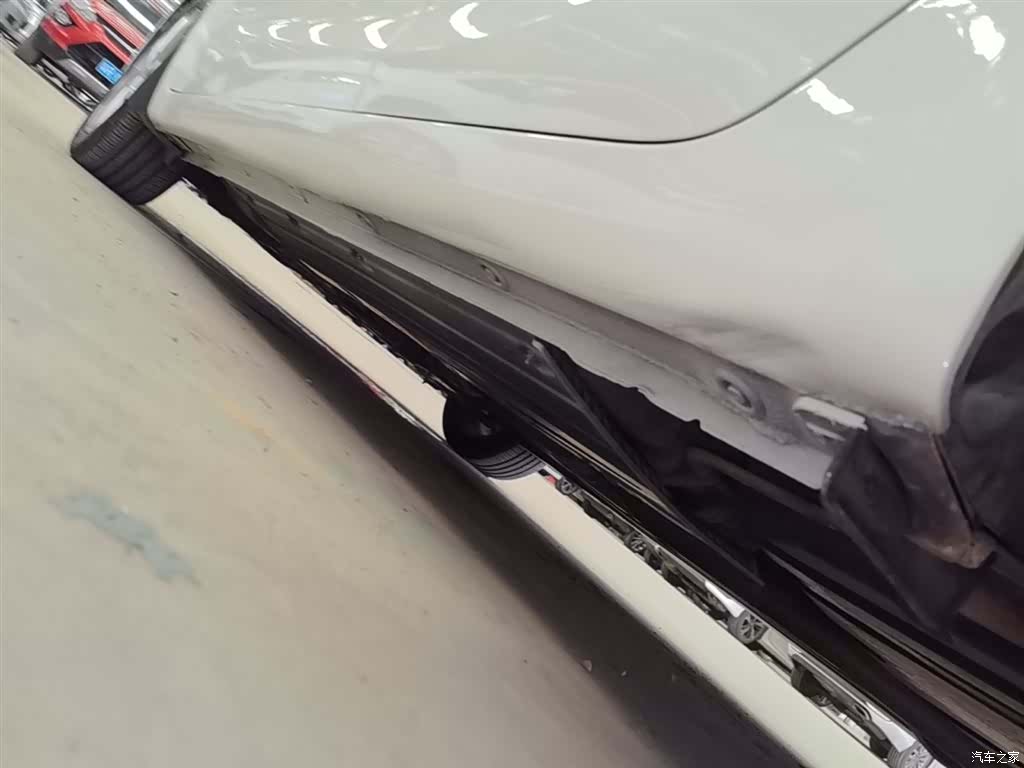 Kia K3, 2017 22