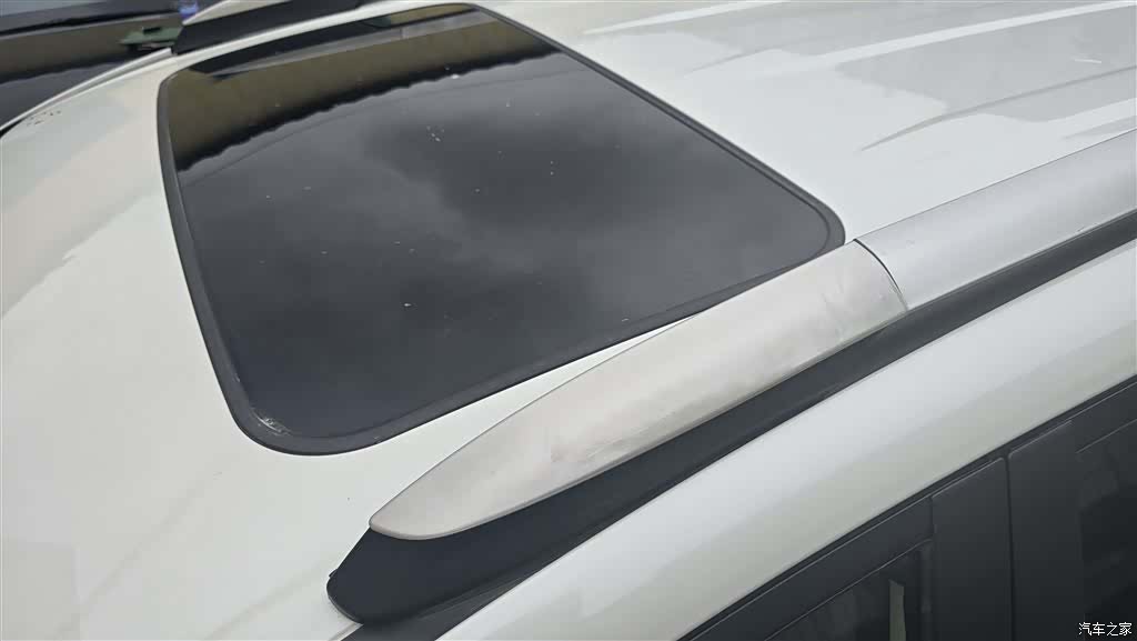 Toyota RAV4, 2016 8