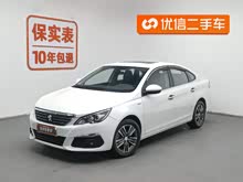 ����308 2019�� 230THP �Զ������� ��V