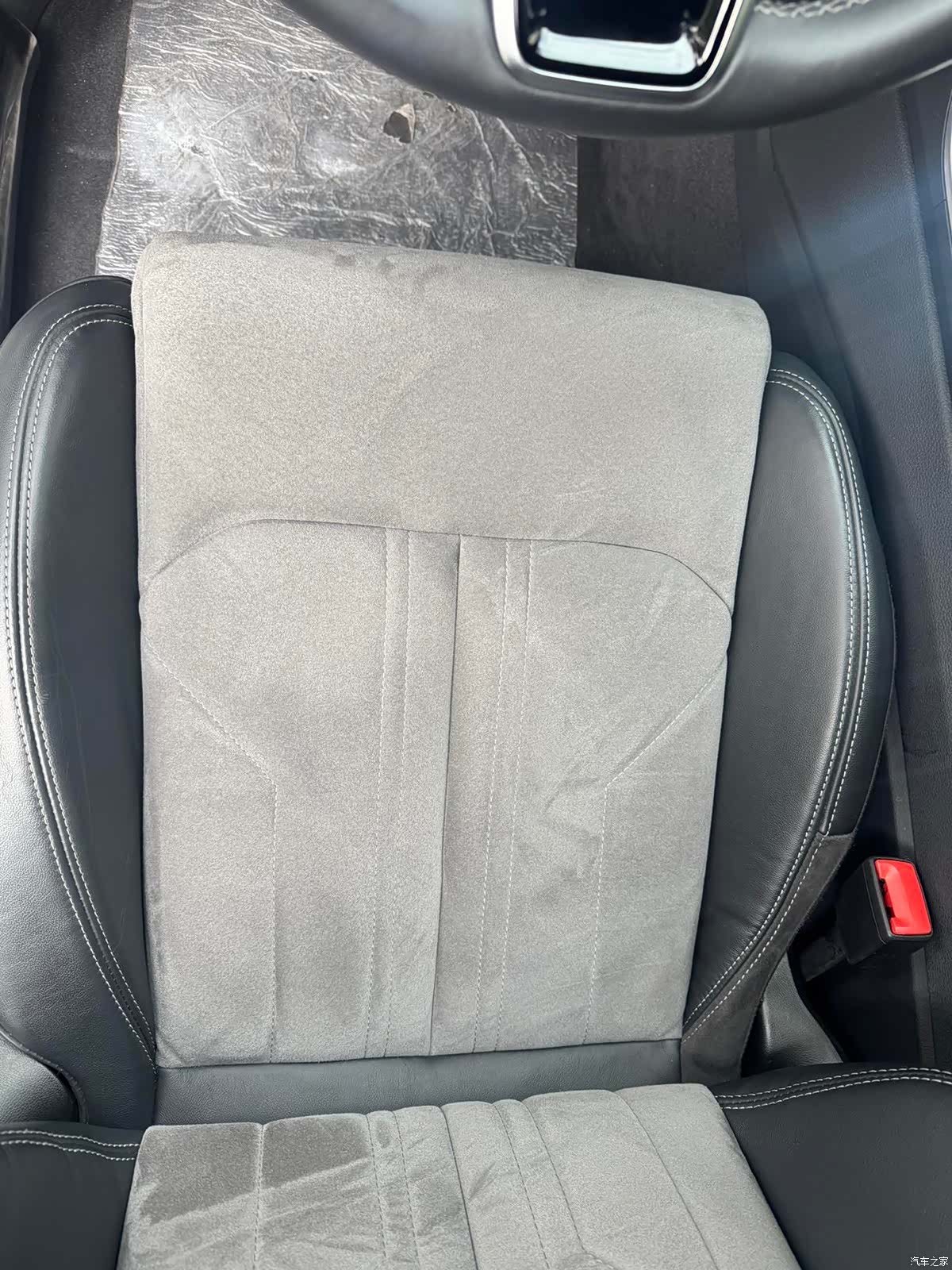 Audi A6L, 2023 17