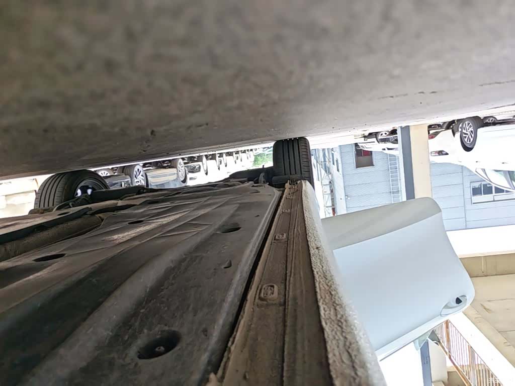 Volkswagen Lamando, 2024 21